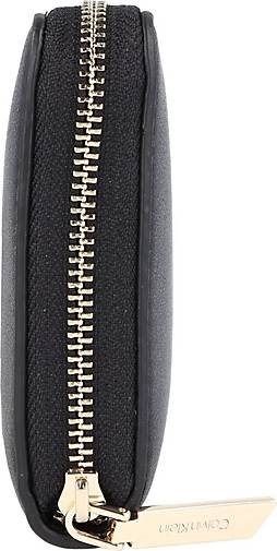 Calvin Klein Re-Lock Geldbörse RFID 19 cm