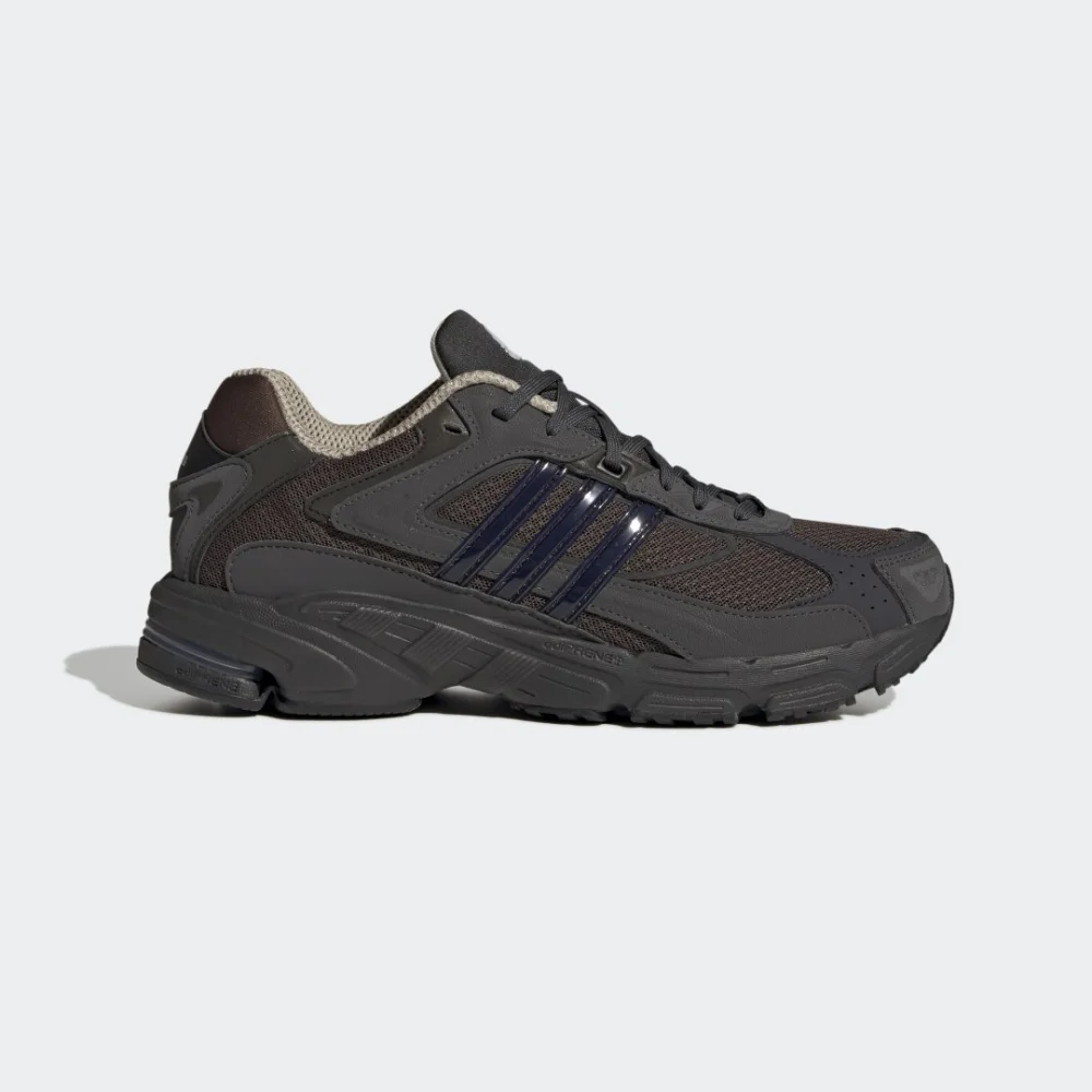 adidas Response CL GX4595 / braun
