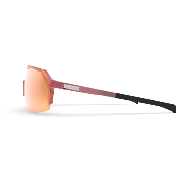 Spektrum - Fröa Cat: 3 VLT 16% - Fahrradbrille