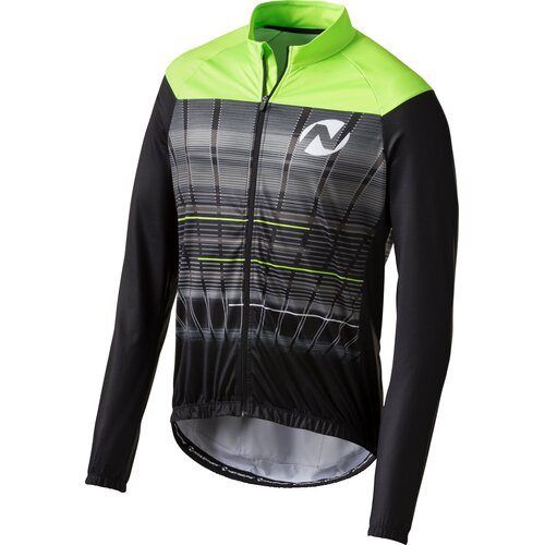 HERREN TRIKOT DARZO