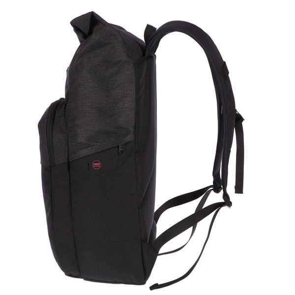 OKAB - Tagesrucksack