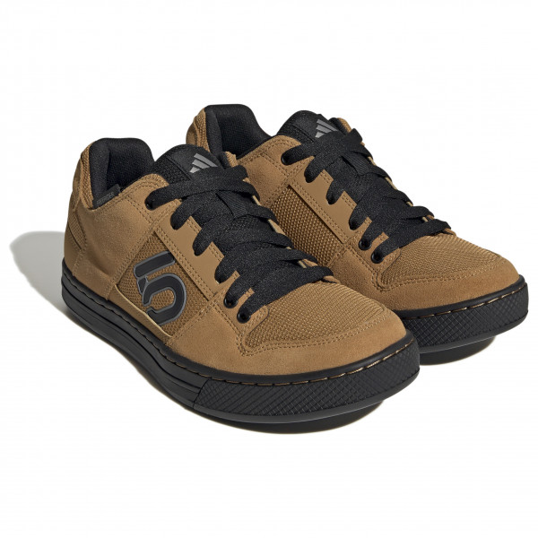 Five Ten - Freerider - Radschuhe