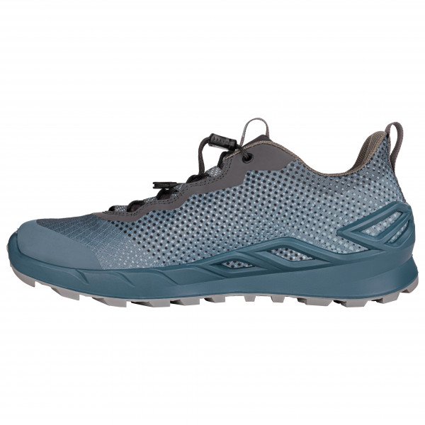 Lowa - Women's Merger GTX Lo - Multisportschuhe