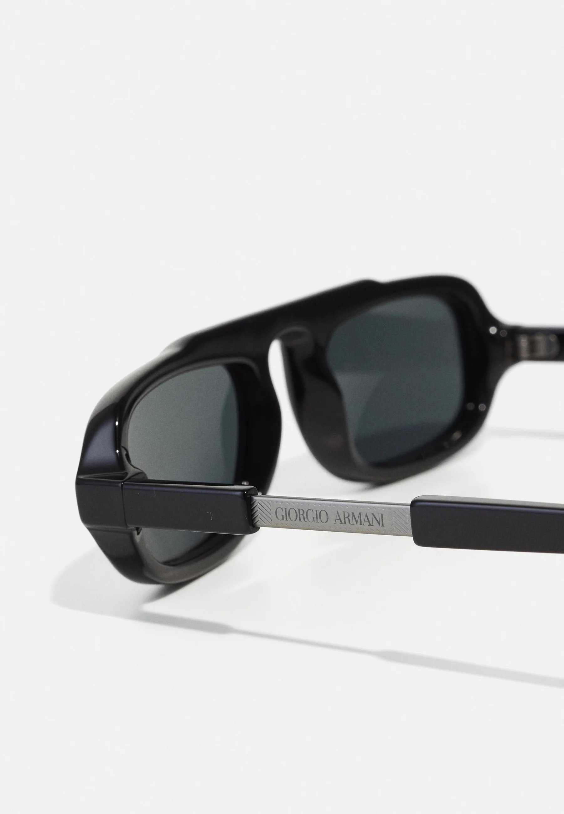 Gafas de sol Giorgio Armani