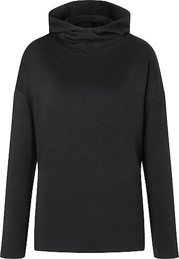 re.draft Hoodie
