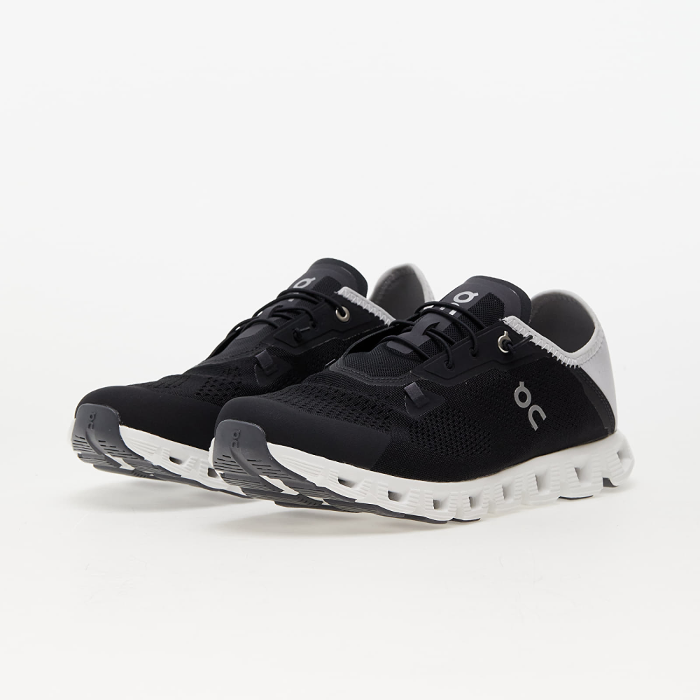 ON Cloud 5 Coast 3MD10530545 / schwarz
