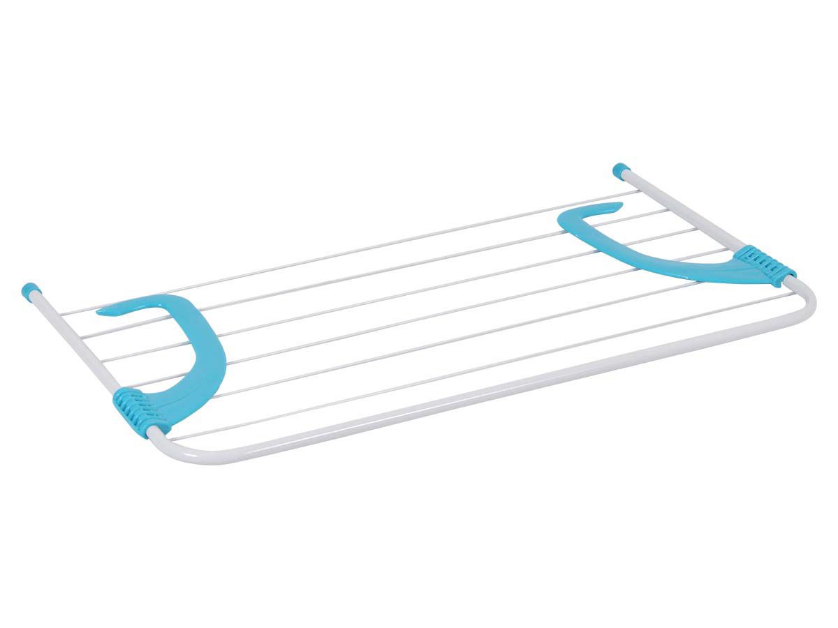 Lifetime Clean 5,5 Meter Wäschereck
