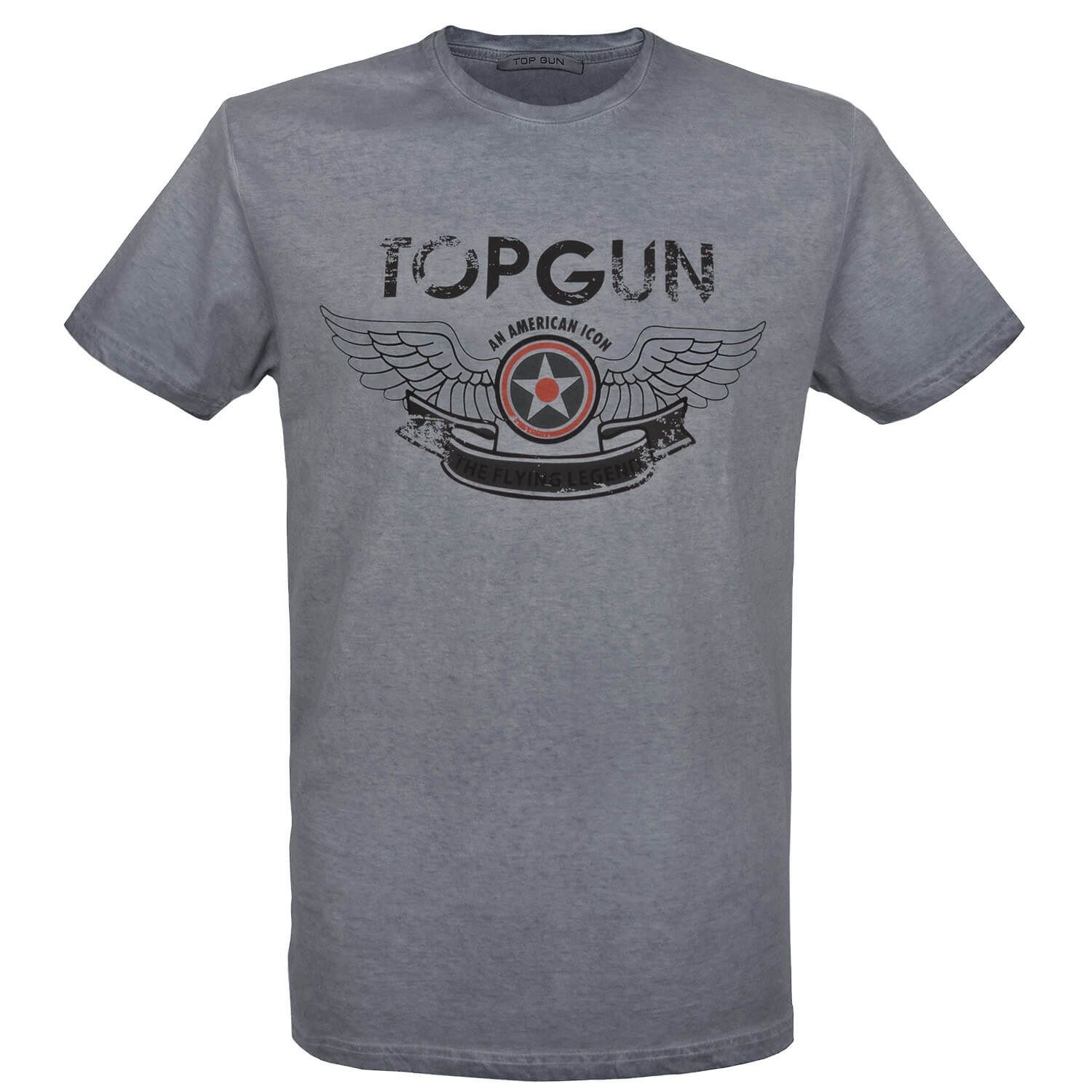 T-Shirt Construction