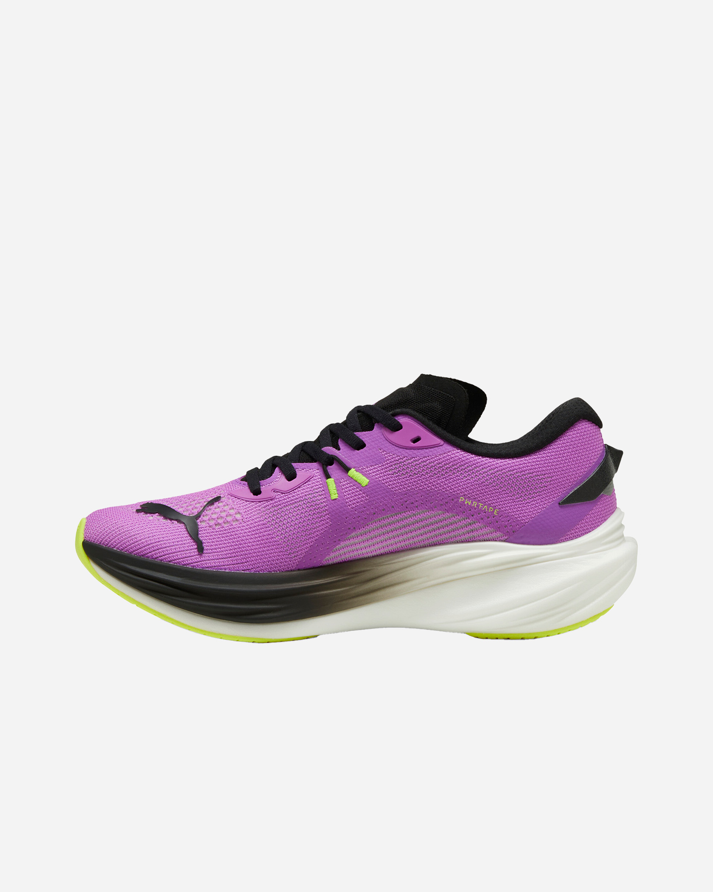 Scarpe Running Puma Deviate Nitro 3 M 309707-13