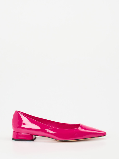 Pumps-14125290001 Konstantin Starke