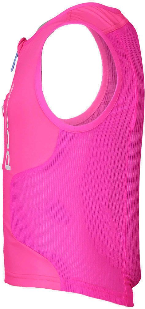 POC POCito VPD Air - Kinder Protektorenweste kaufen | Bike-Discount