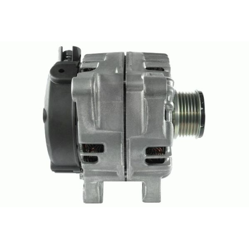 FRIESEN Lichtmaschine Citroën, Peugeot 9090587 - ATU