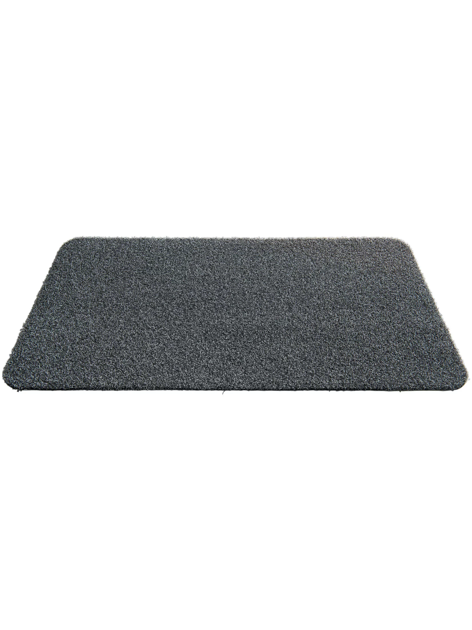 Scrape Uni Sauberlaufmatte, Anthrazit