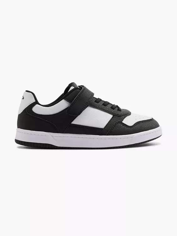 Vty Sneaker