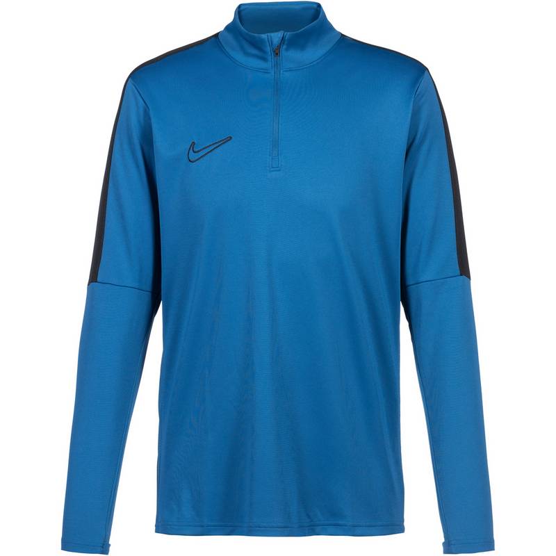 Nike Academy23 Funktionsshirt Herren