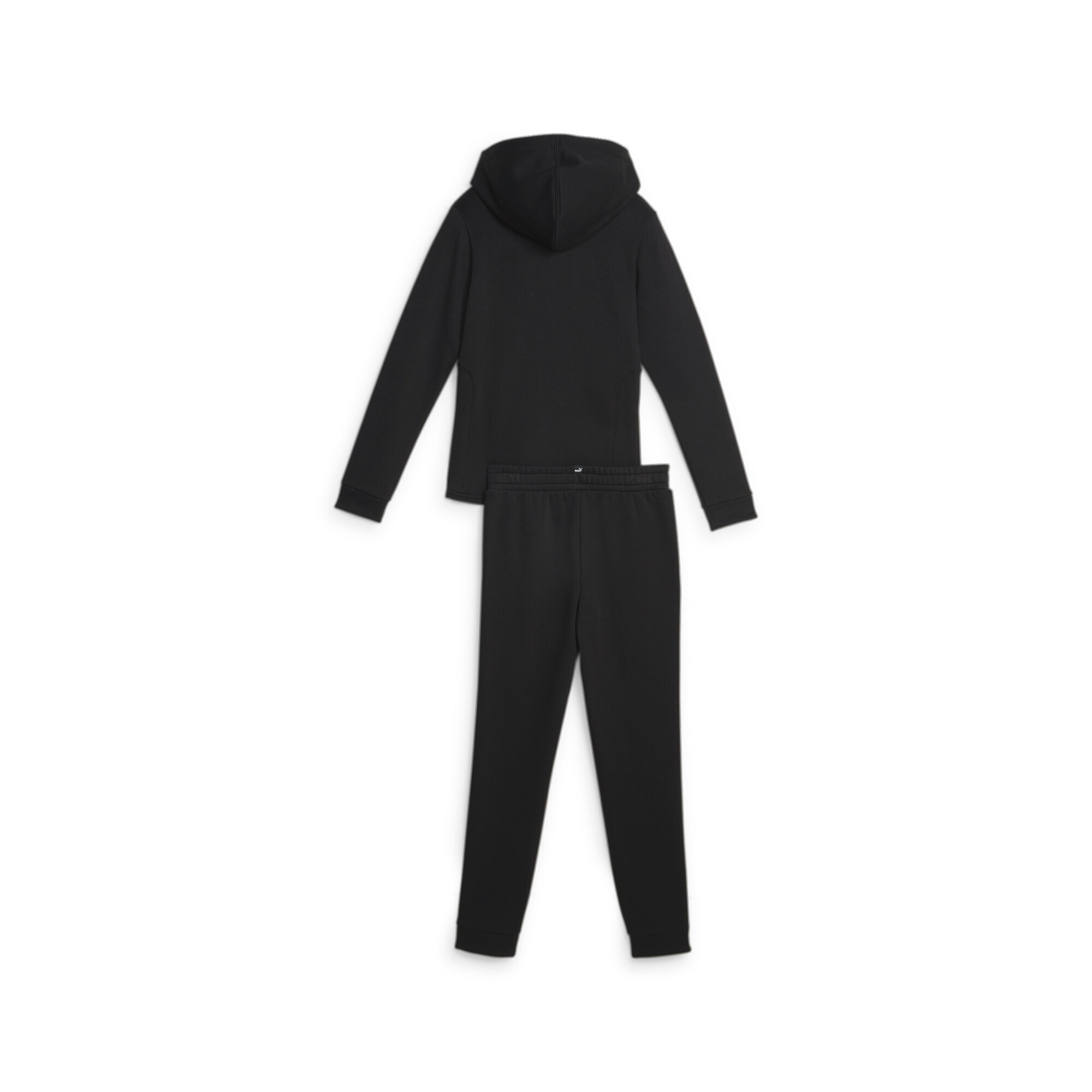 Sweatsuit