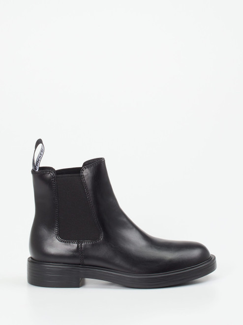 Boot-47110090226 Camper