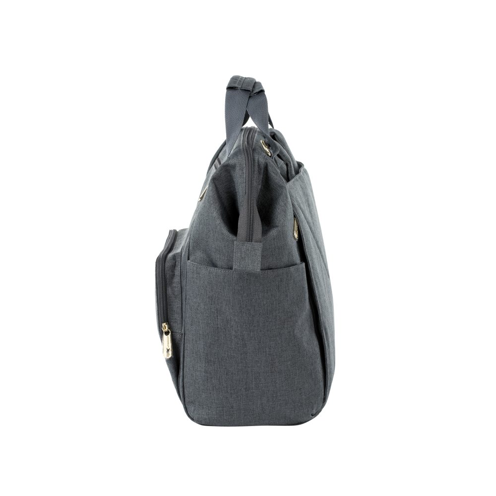 Wickelrucksack Glam Goldie Backpack