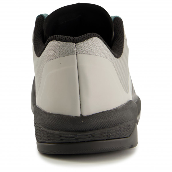 Pearl Izumi - Women's Canyon - Radschuhe