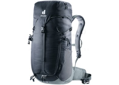 Deuter Trail 24