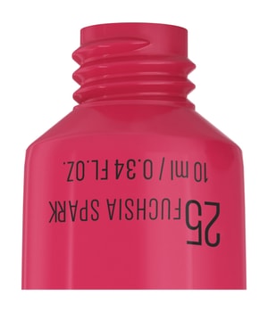 Maybelline Cheek Heat Cremerouge-10 ml