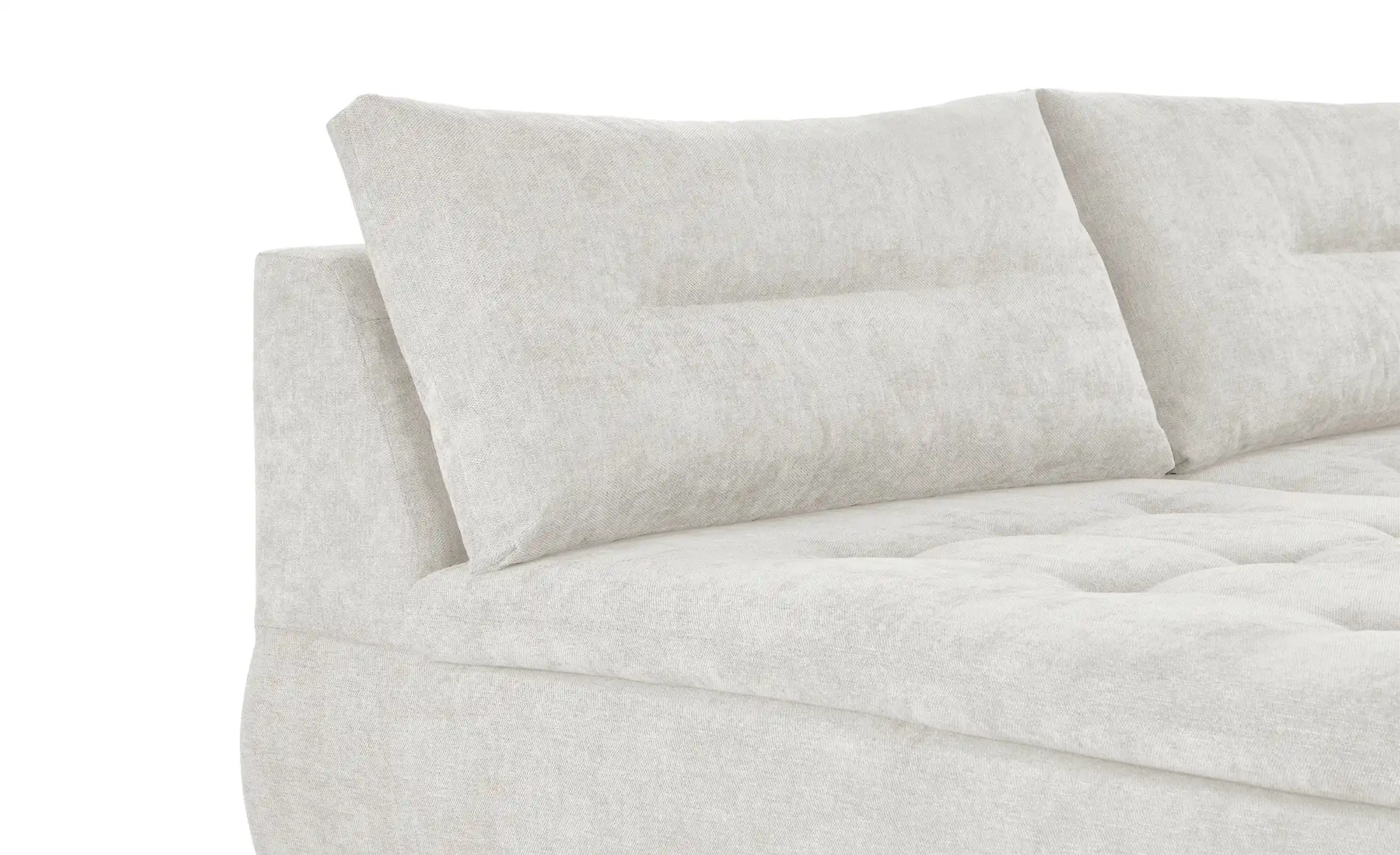 Twist Wohnlandschaft Sandra
