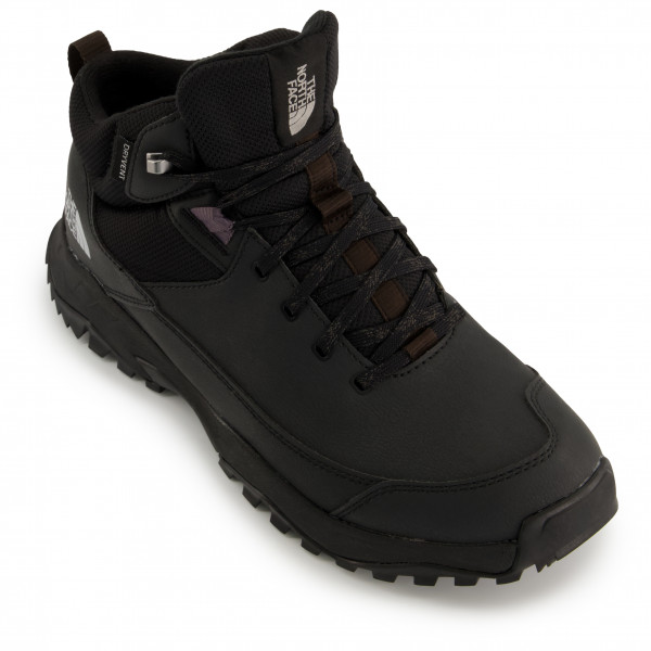 The North Face - Storm Strike III WP - Winterschuhe