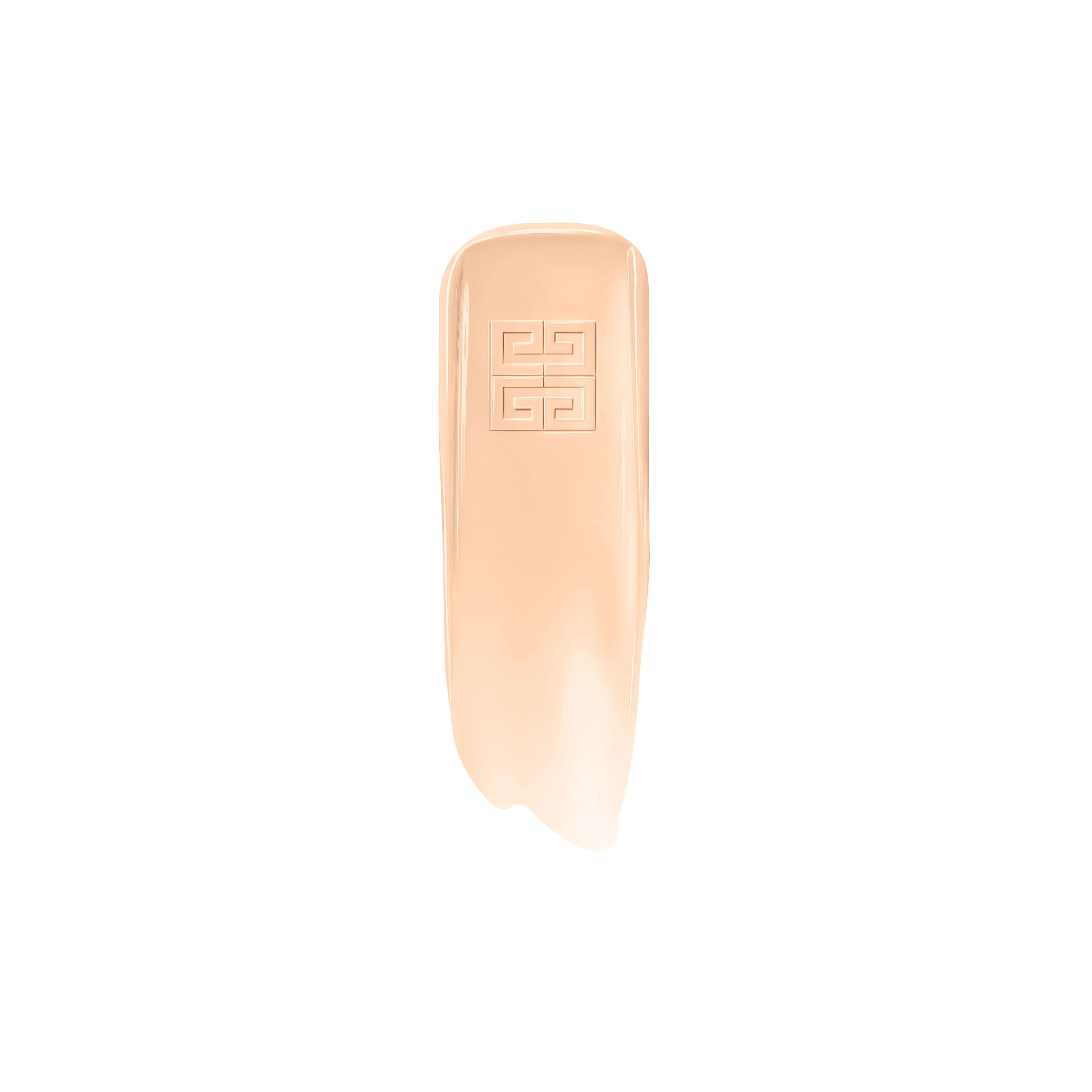 Base PRISME LIBRE Glow Serum - Base Líquida
