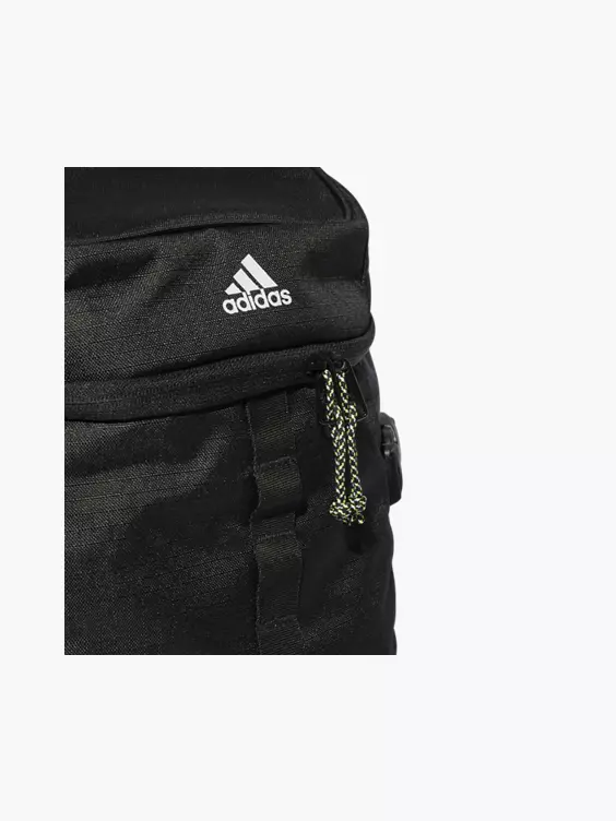 adidas Rucksack