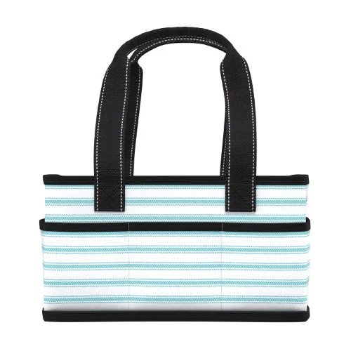 Diaper Caddy Hiney Helper