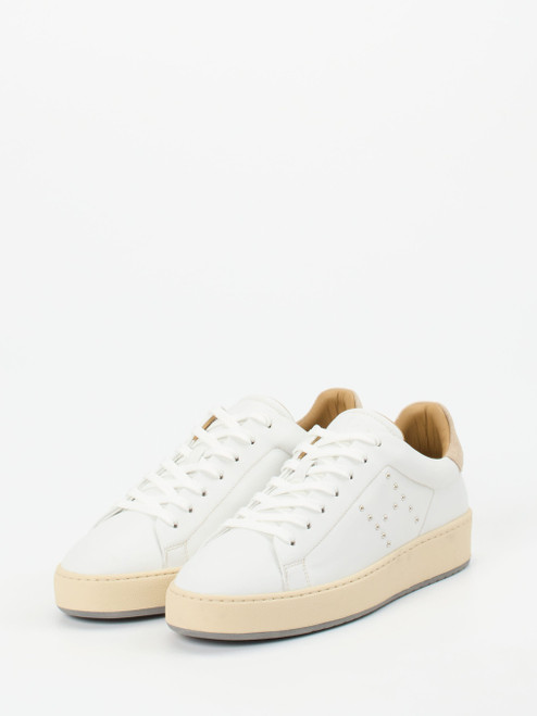 Sneaker-16637930040 Hogan