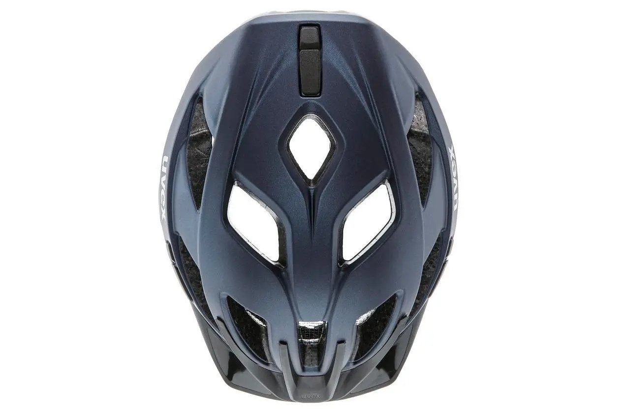 Uvex Active CC
