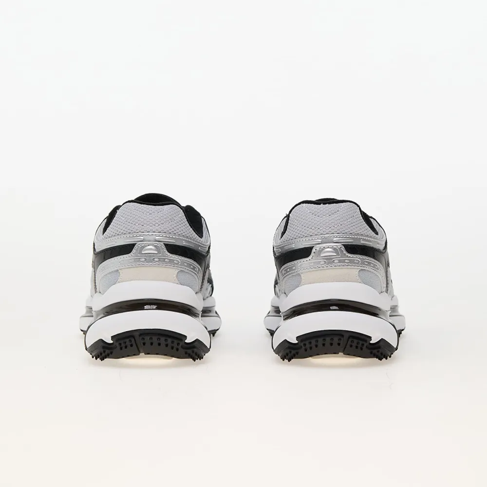 Lacoste L003 747SFA0012GS2 / grau