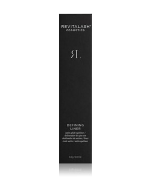 Revitalash Defining Liner Eyeliner-0.3 g