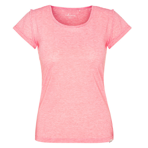 TRANI T-SHIRT Damen - Funktionsshirt
