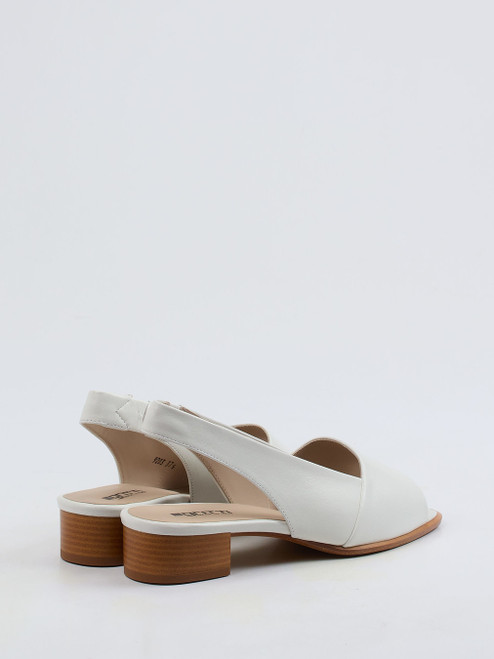 Slingpumps-12027990032 Gritti