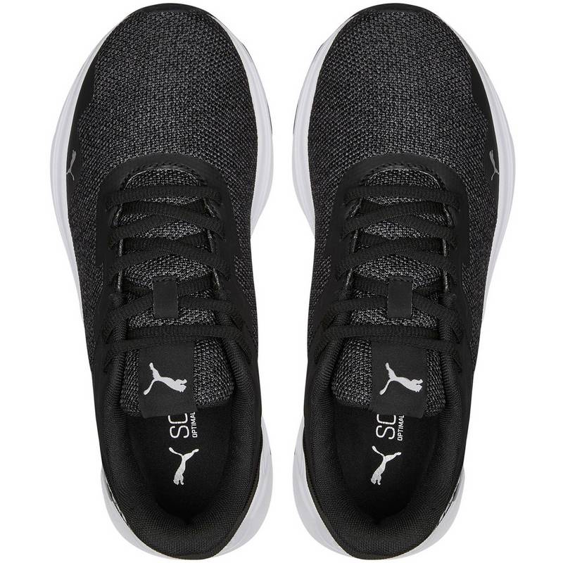 PUMA Disperse XT 2 Fitnessschuhe Damen