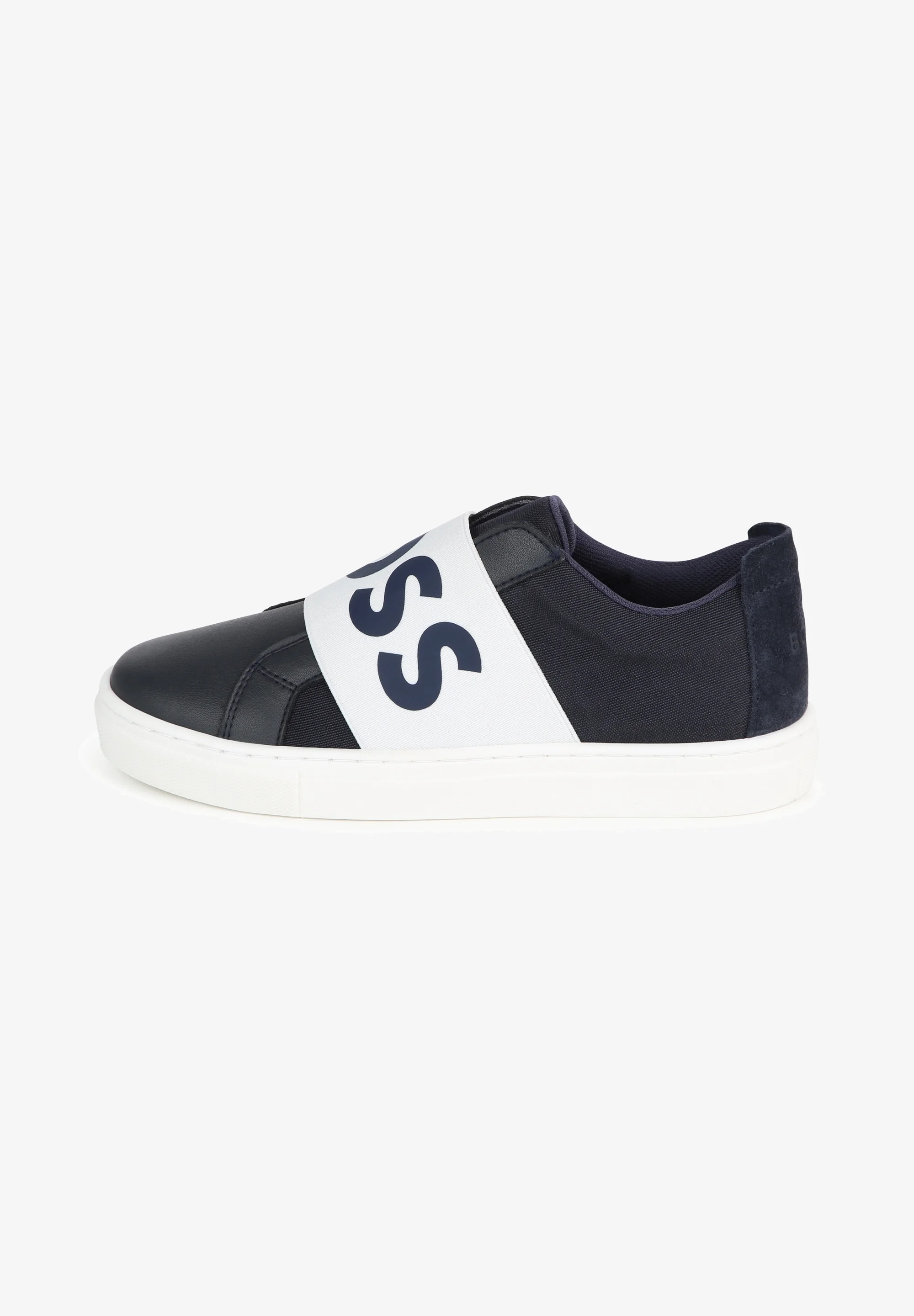 Zapatillas bajas BOSS Kidswear