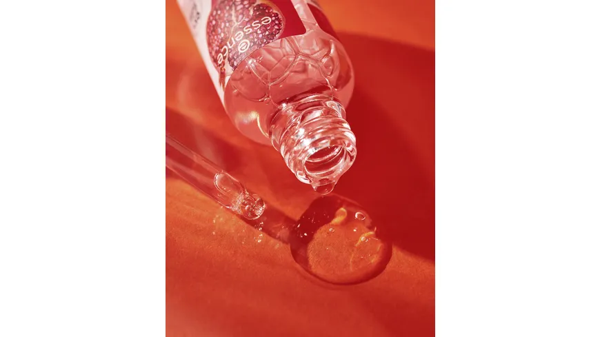 essence HELLO, GOOD STUFF! PORE MINIMIZING Serum 30 ml