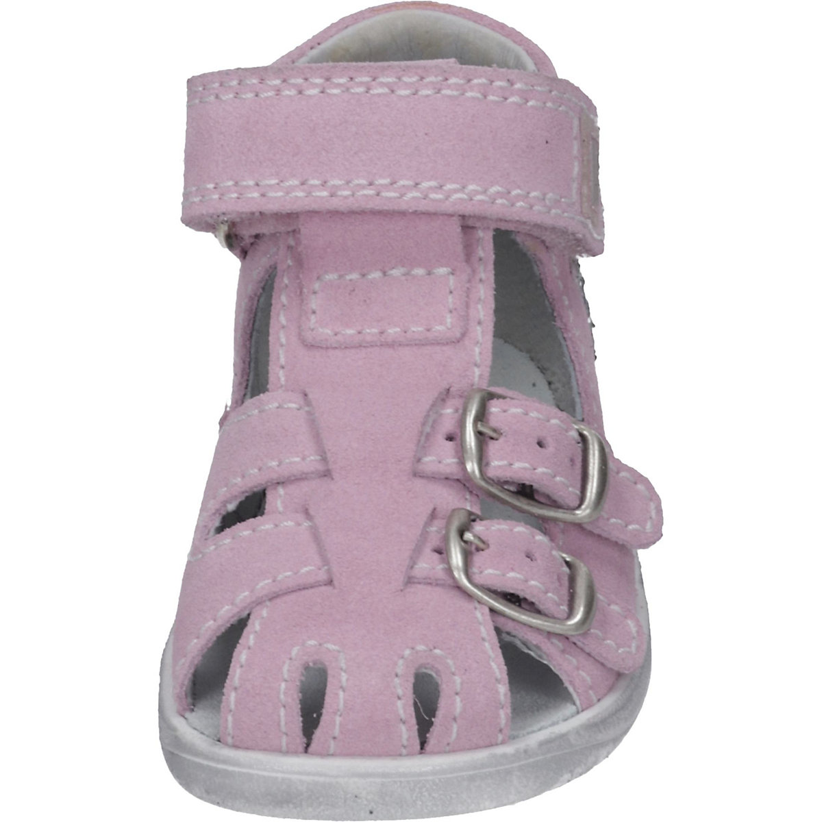 Sandaletten Outdoorsandalen