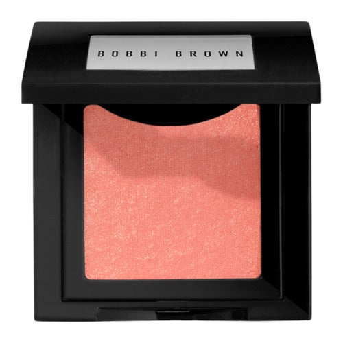 Bobbi Brown matt csillogó pirosító Antigua 3,5 gramm