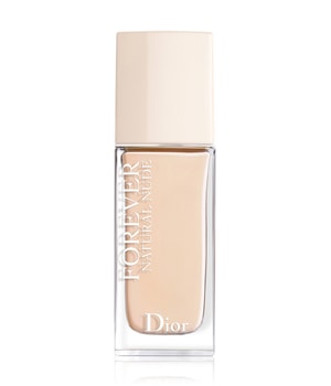 DIOR Forever Natural Nude Flüssige Foundation-30 ml
