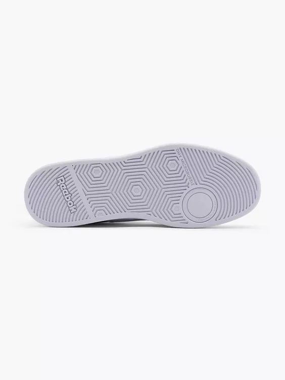 Reebok Sneaker COURT ADVANCE