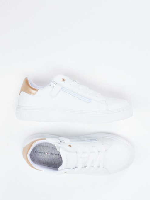 Sneaker-66117980004 Tommy Hilfiger