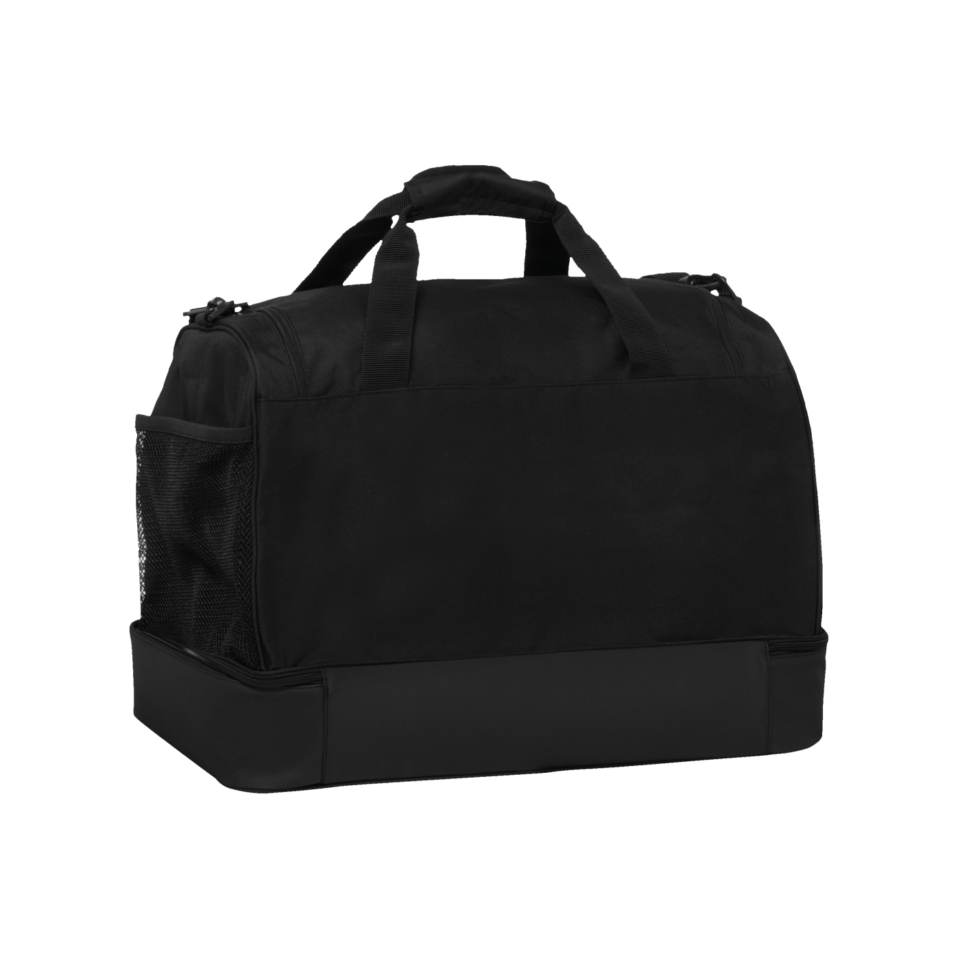 Uhlsport Essential 50 l Spielertasche Gr. M F01