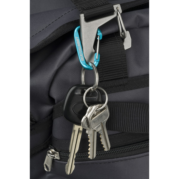 ACCESSORY CARABINER SET 3PCS - Karabiner