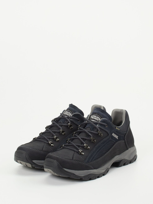 Schnürschuh-46101090370 Meindl