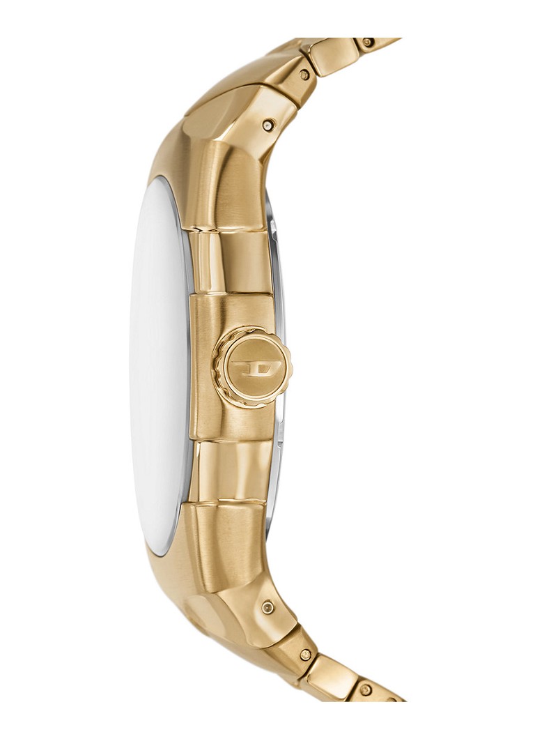 Diesel D-Sruptor watch DZ2214
