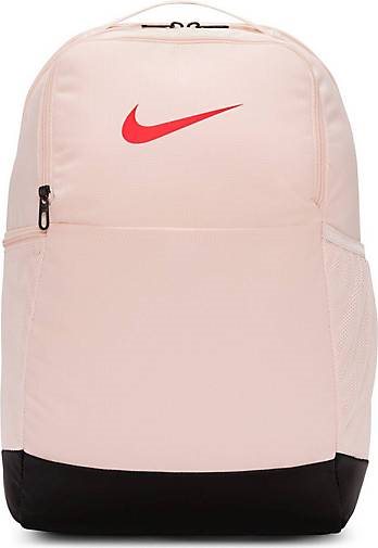Nike Performance Rucksack BRASILIA 9.5