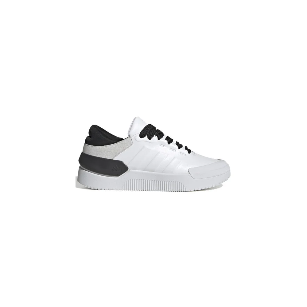adidas Court Funk HP9459 / weiss